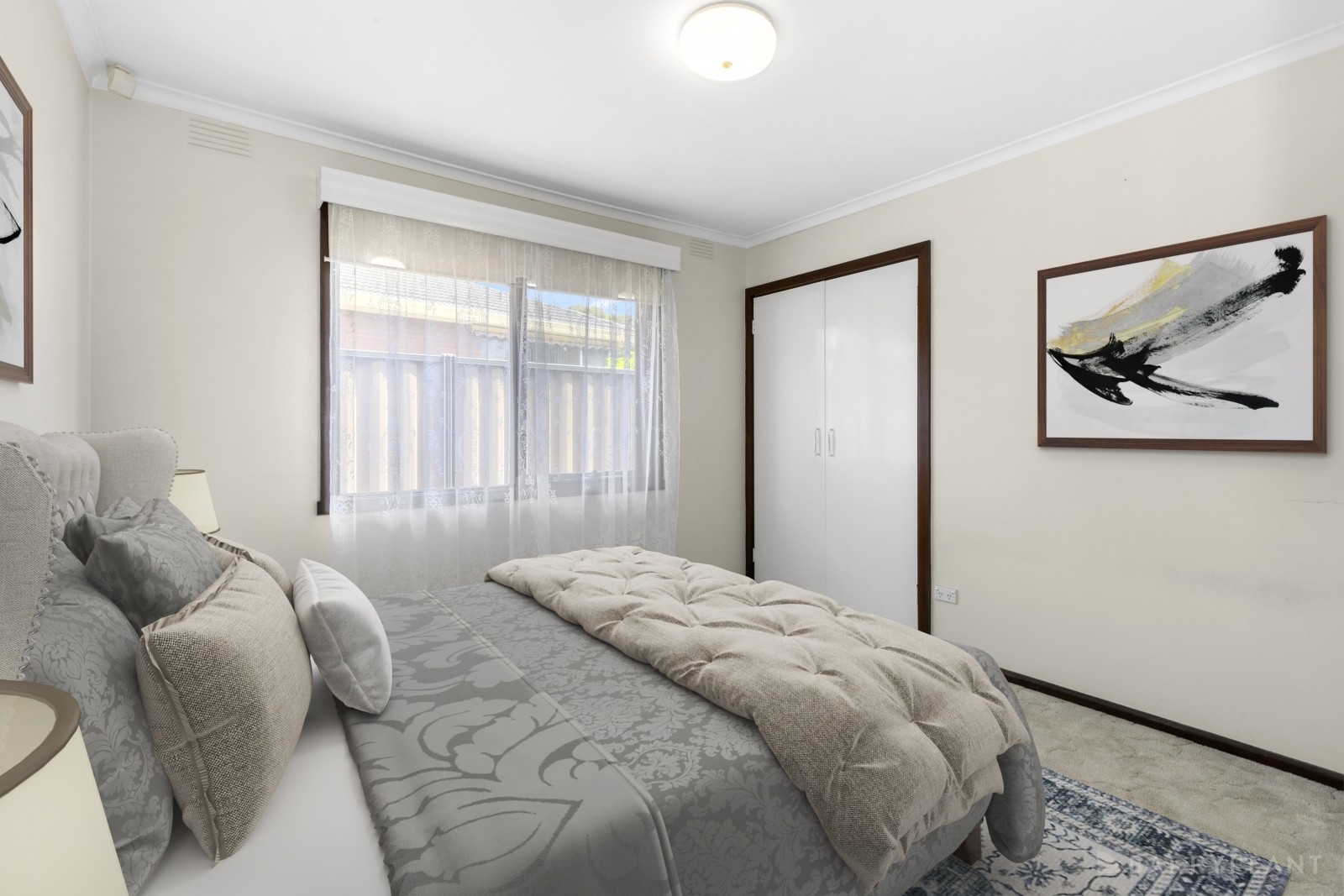 14 Teal Court, Dandenong North, VIC 3175, Dandenong North - Thumbnail 5