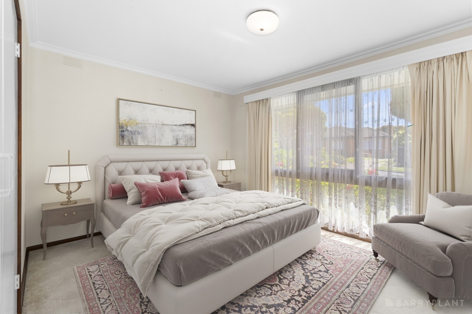 14 Teal Court, Dandenong North, VIC 3175, Dandenong North - Thumbnail 6