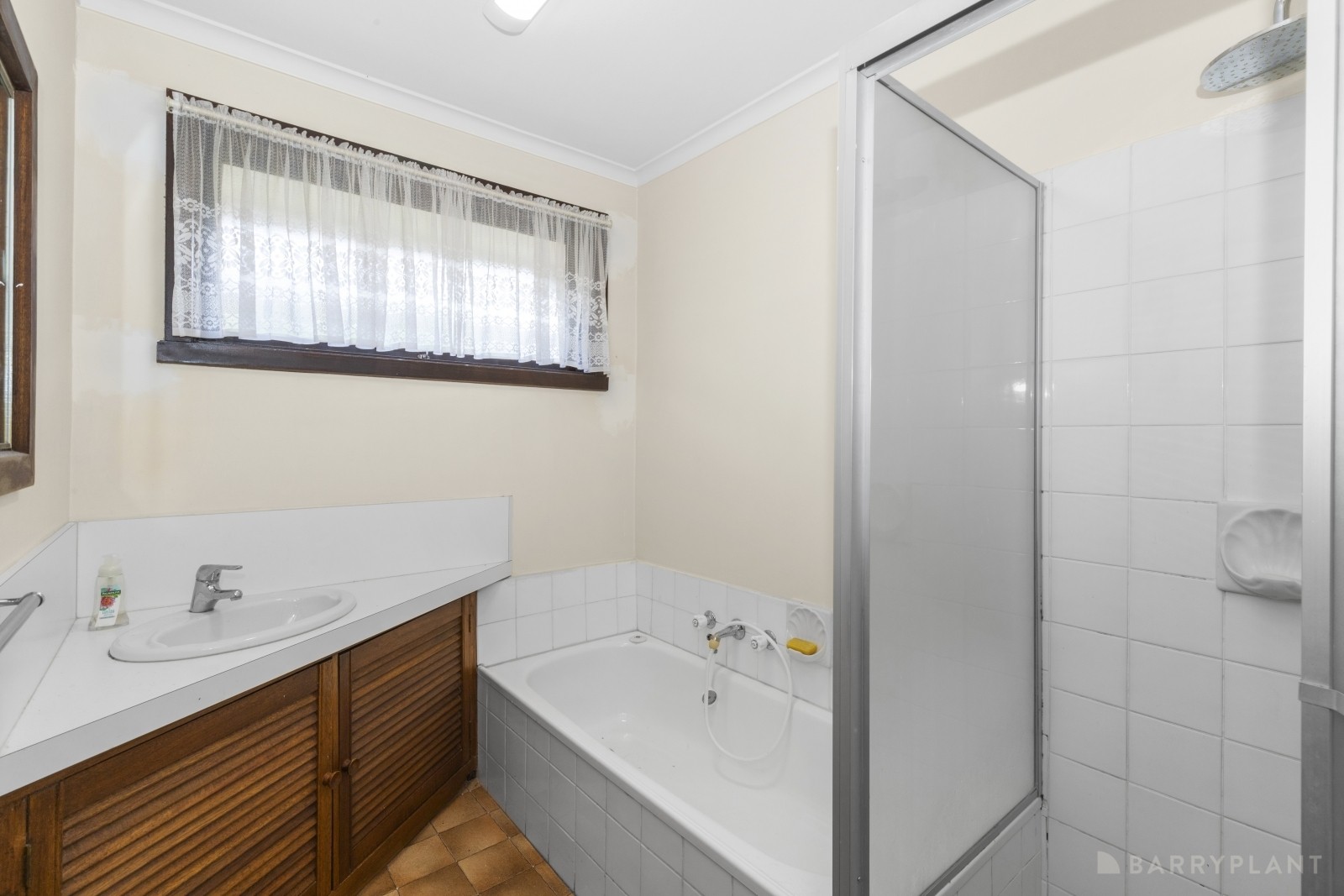 14 Teal Court, Dandenong North, VIC 3175, Dandenong North - Thumbnail 7
