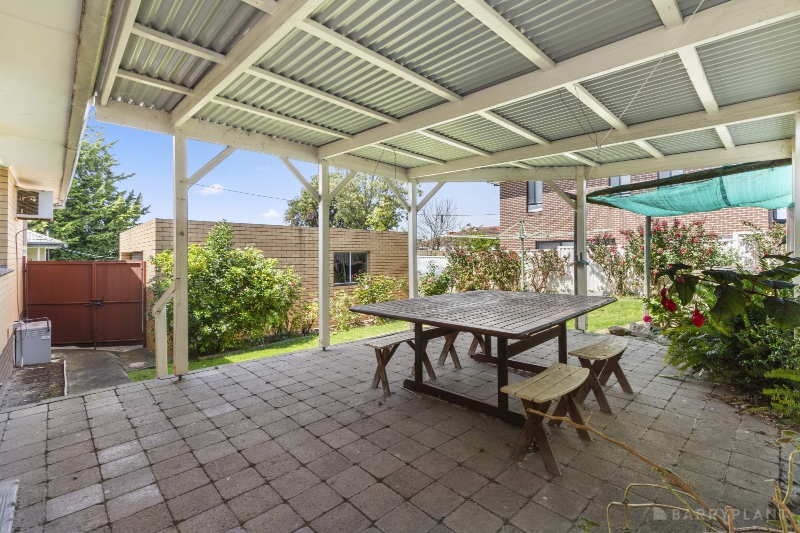 14 Teal Court, Dandenong North, VIC 3175, Dandenong North - Thumbnail 8
