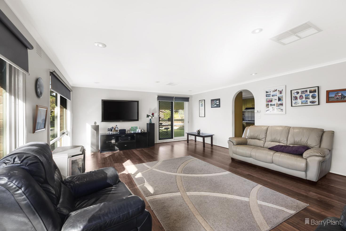 14 Templemore Drive, Templestowe, VIC 3106, Templestowe - Thumbnail 2