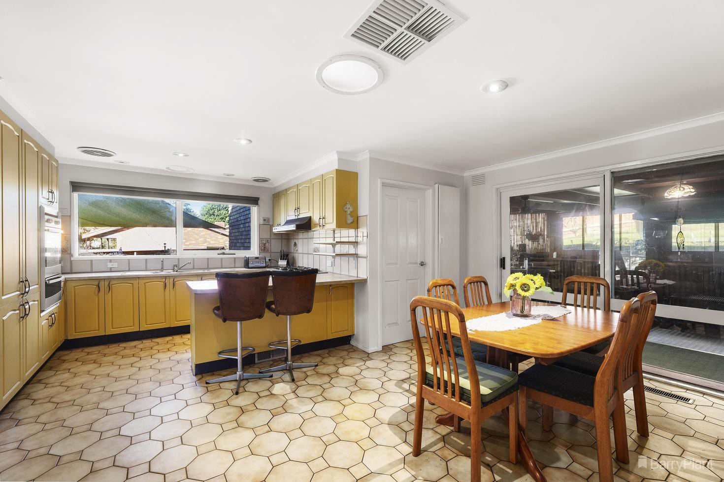14 Templemore Drive, Templestowe, VIC 3106, Templestowe - Thumbnail 3