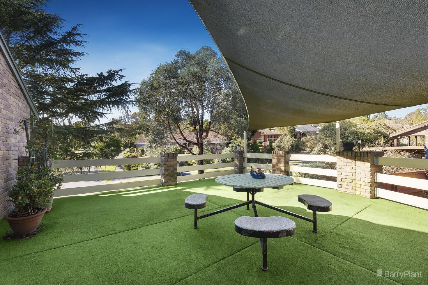 14 Templemore Drive, Templestowe, VIC 3106, Templestowe - Thumbnail 5