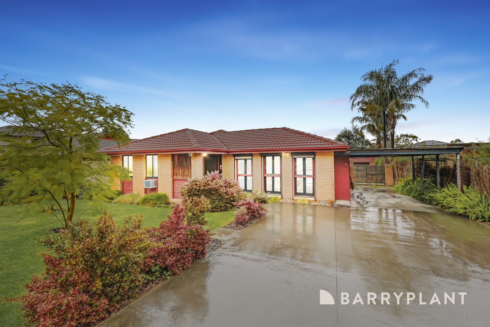 14 Templeton Street, Wantirna - Image 1