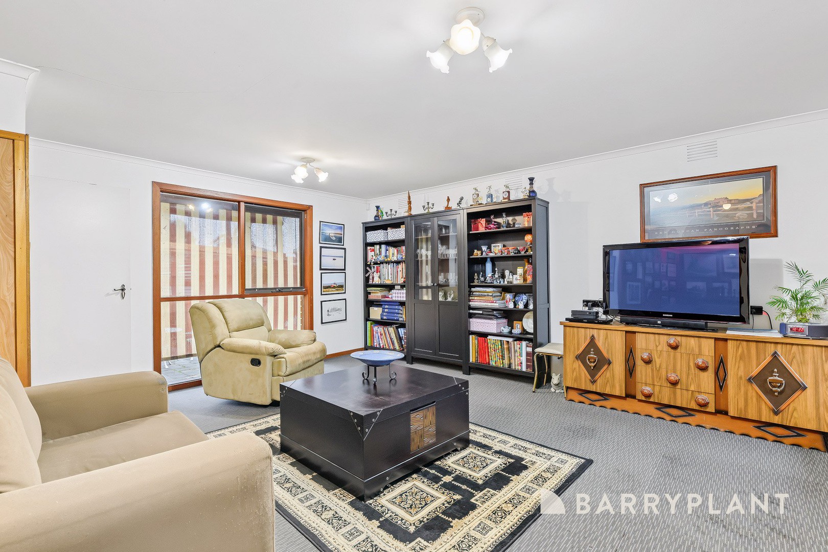 14 Templeton Street, Wantirna, VIC 3152 - Thumbnail 2 - 06/10/2026