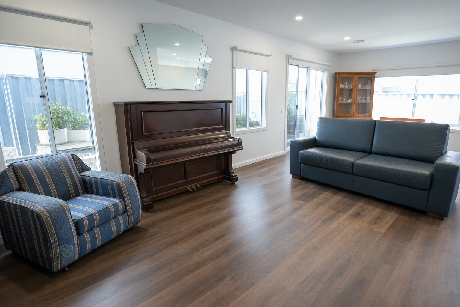 14 Terrestrial Road, Clyde North, VIC 3978 - Thumbnail 2 - 30/01/2026