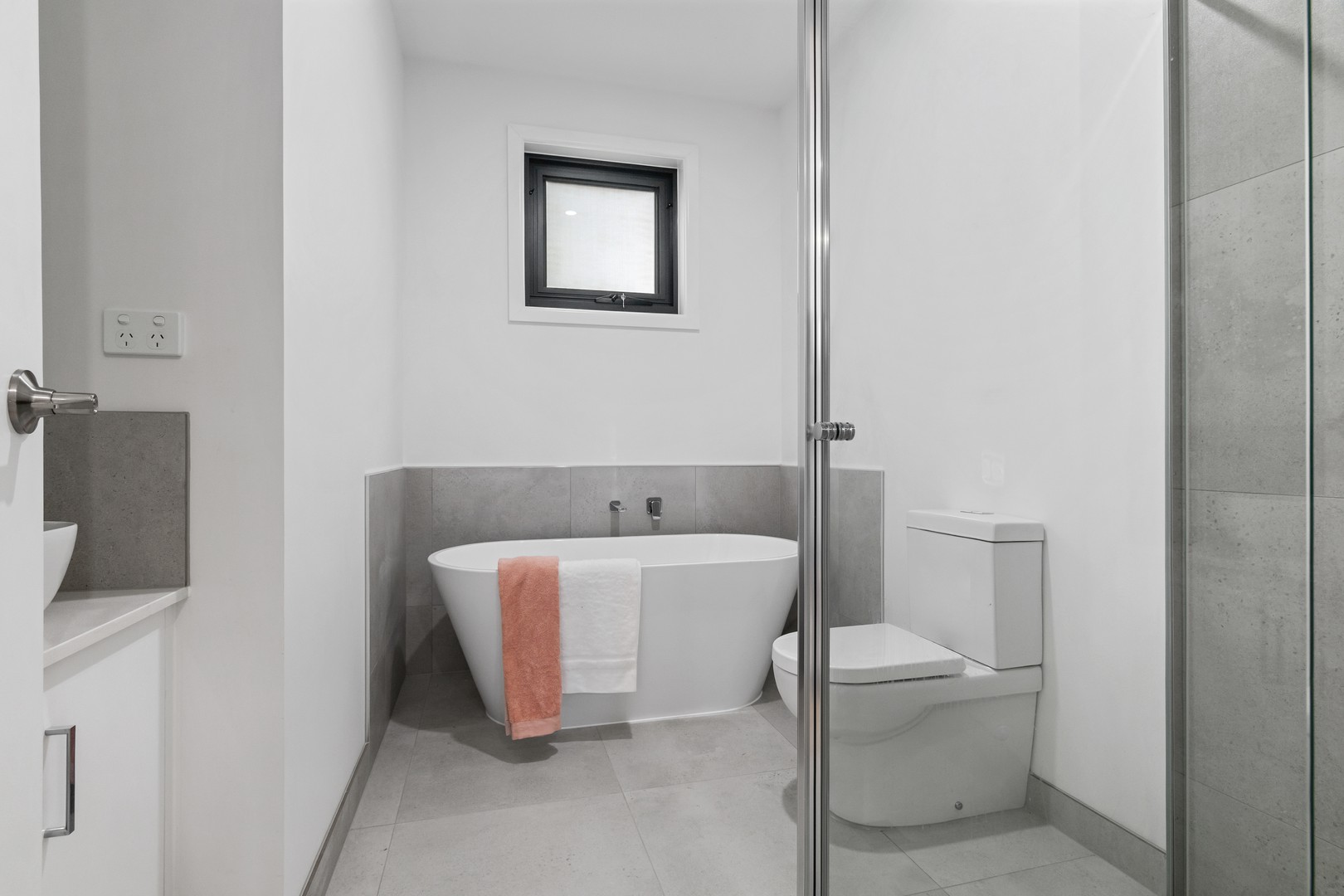 14 Terrigal Crescent, Kilsyth, VIC 3137, Kilsyth - Thumbnail 6
