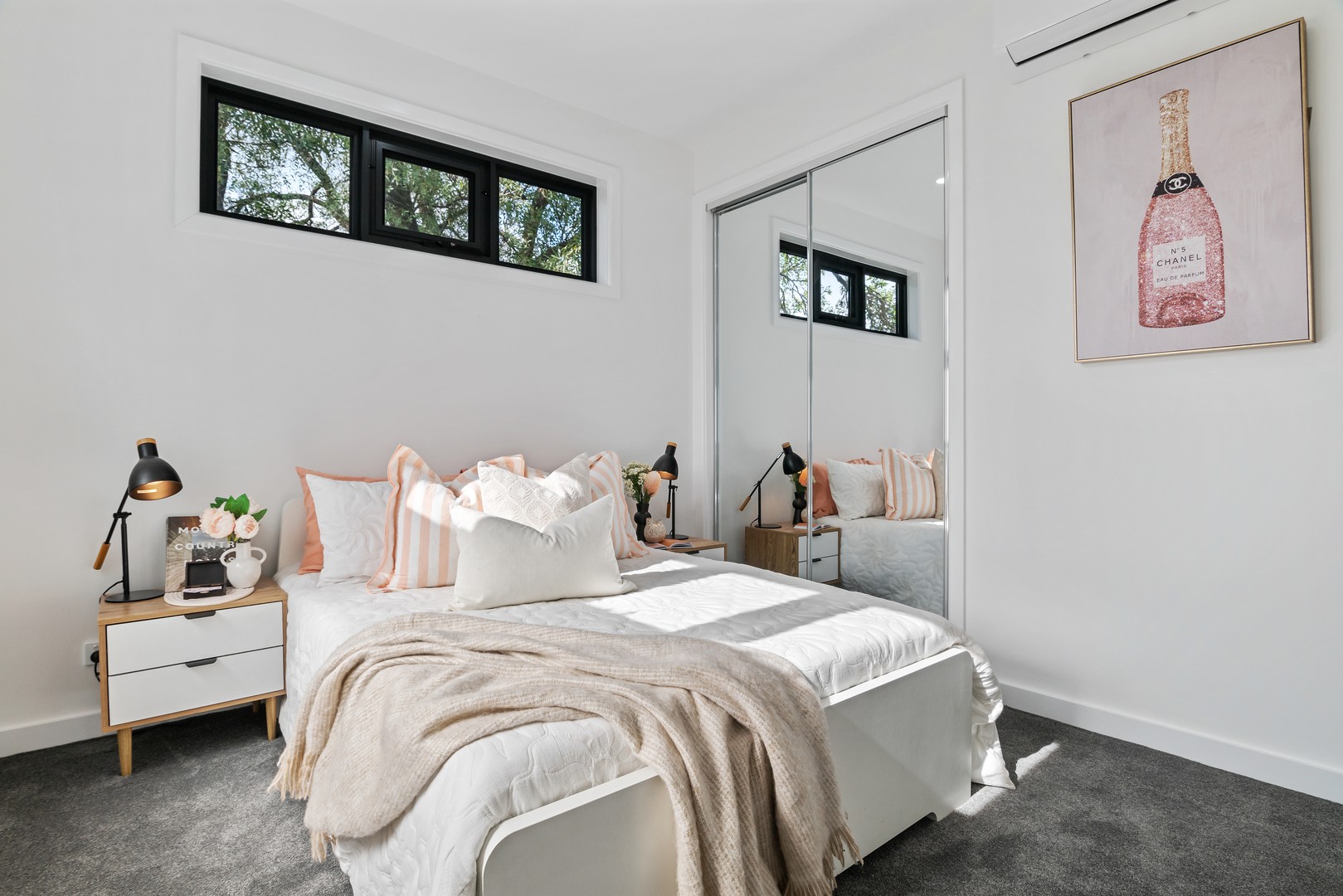 14 Terrigal Crescent, Kilsyth, VIC 3137, Kilsyth - Thumbnail 5