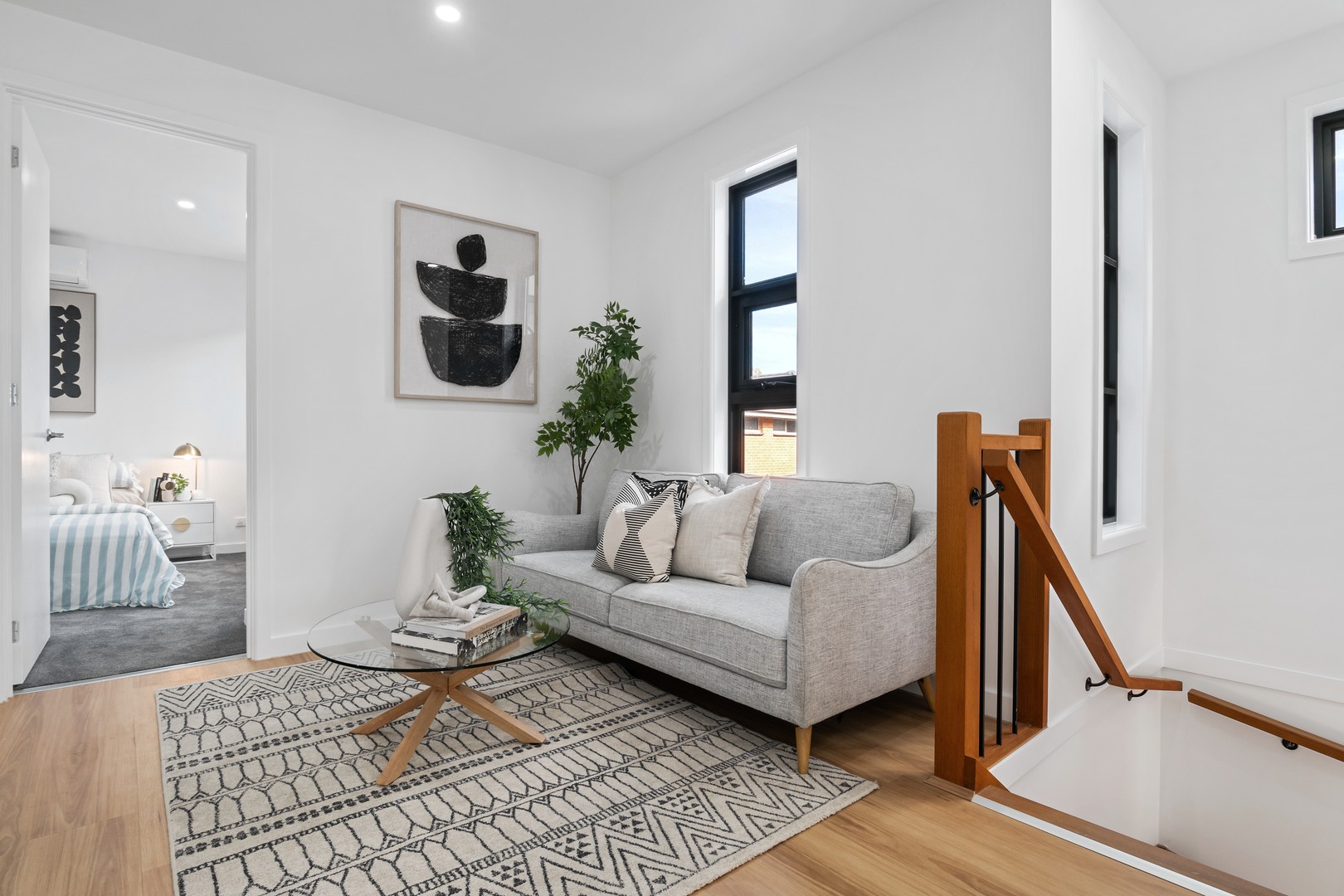 14 Terrigal Crescent, Kilsyth, VIC 3137, Kilsyth - Thumbnail 2