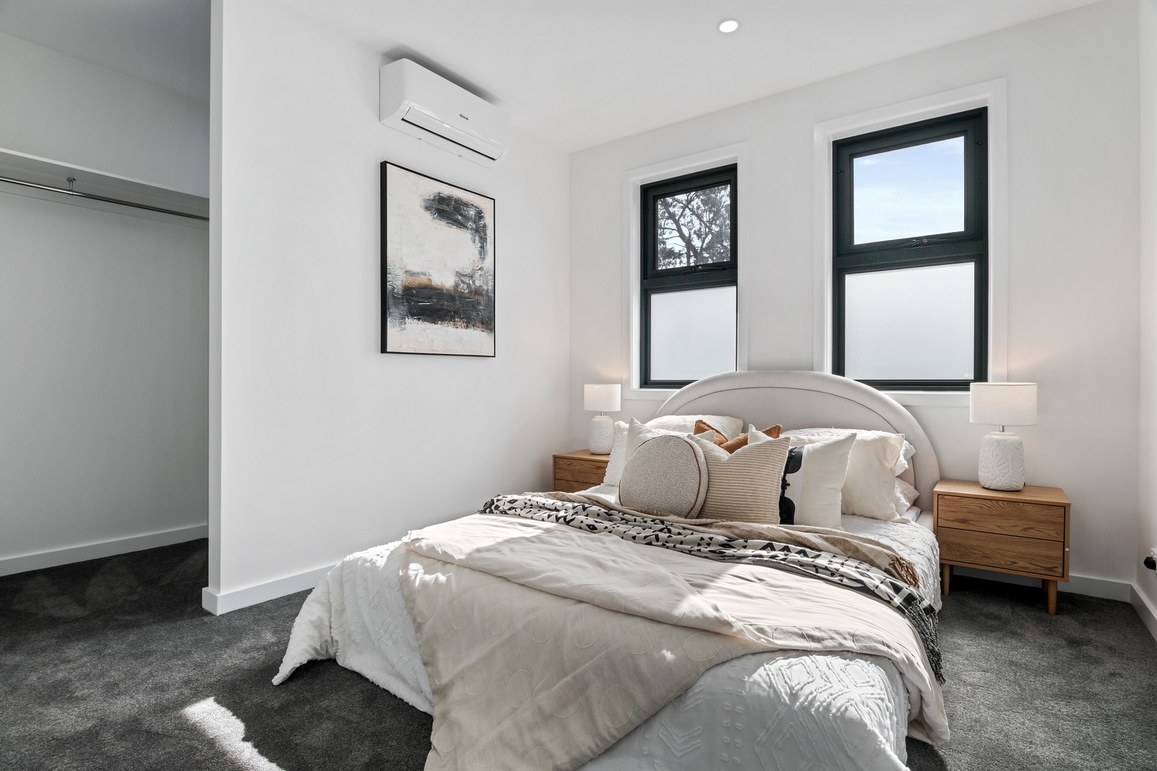 14 Terrigal Crescent, Kilsyth, VIC 3137, Kilsyth - Thumbnail 3