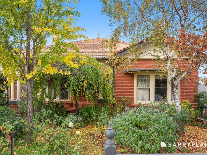 14 The Crescent, Footscray, VIC 3011 - Image - 04/05/2026
