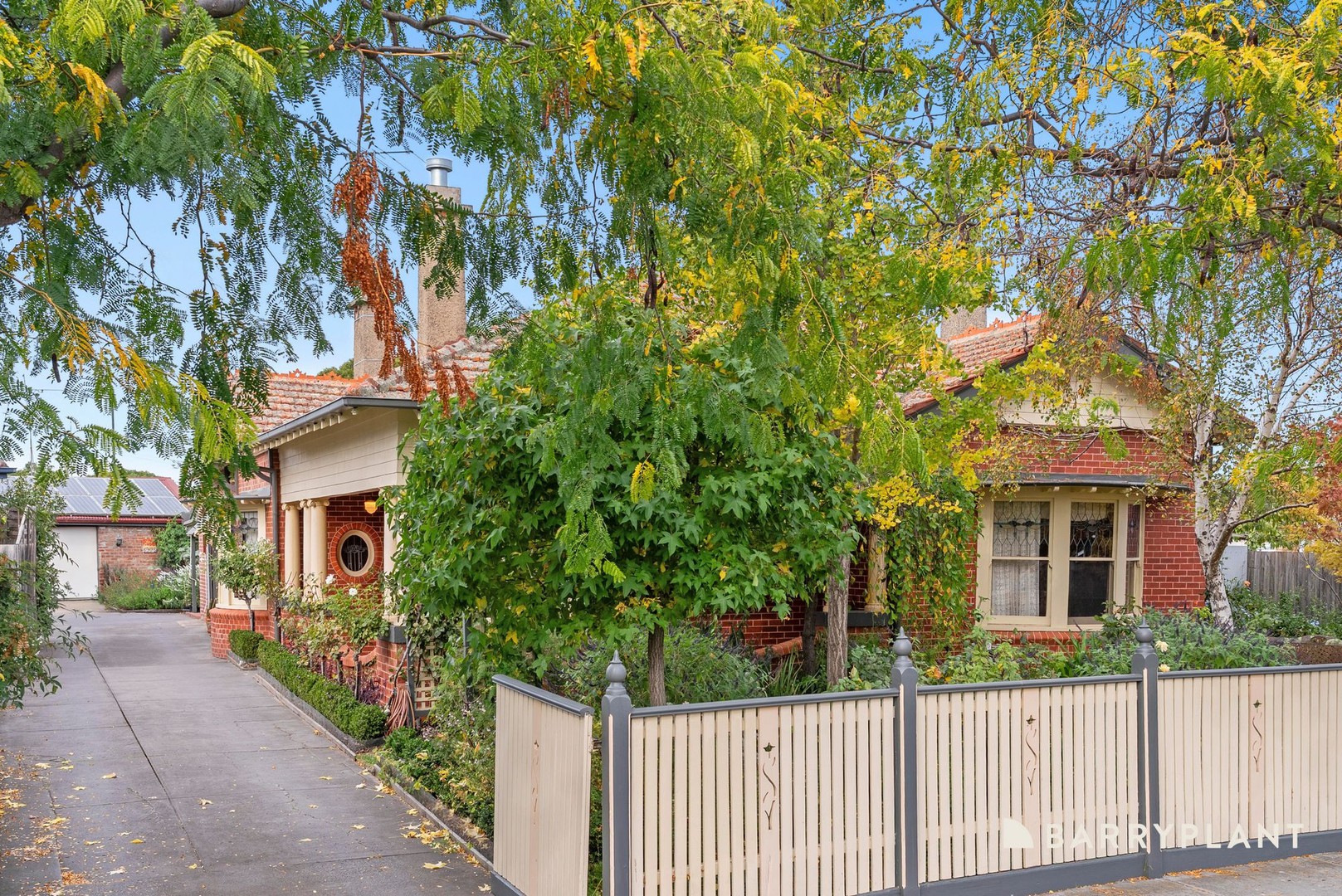 14 The Crescent, Footscray, VIC 3011 - Thumbnail 2 - 04/05/2026