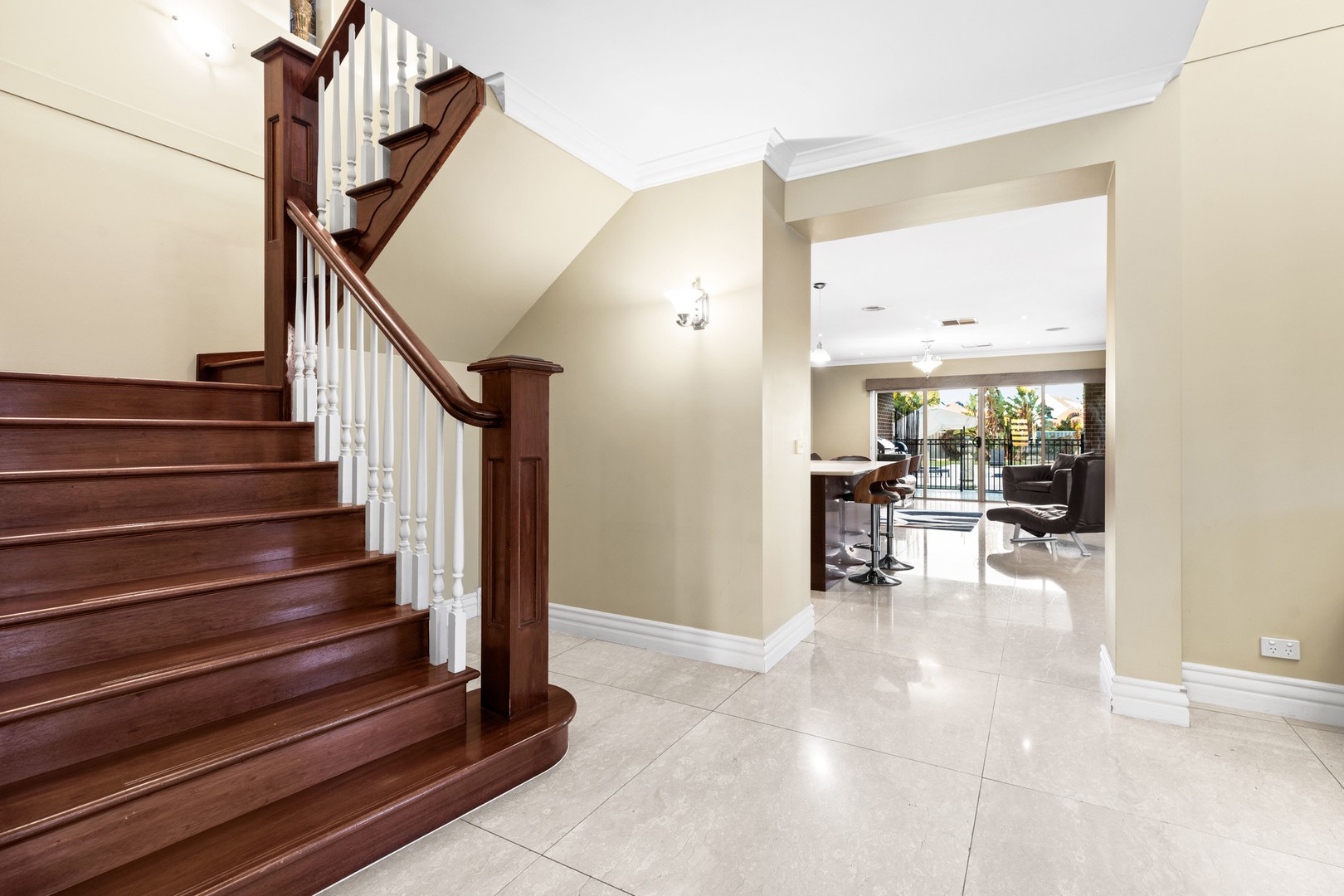 14 The Oaks, Hillside, VIC 3037, Hillside - Thumbnail 4