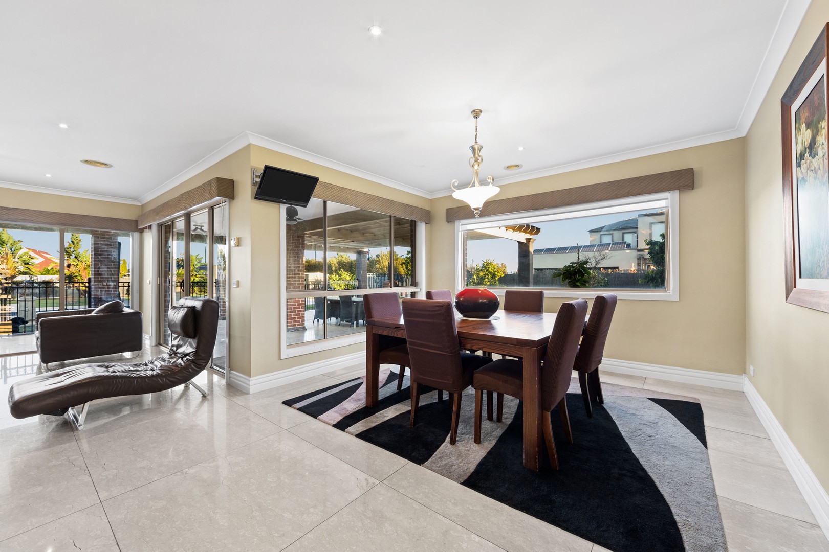 14 The Oaks, Hillside, VIC 3037, Hillside - Thumbnail 5