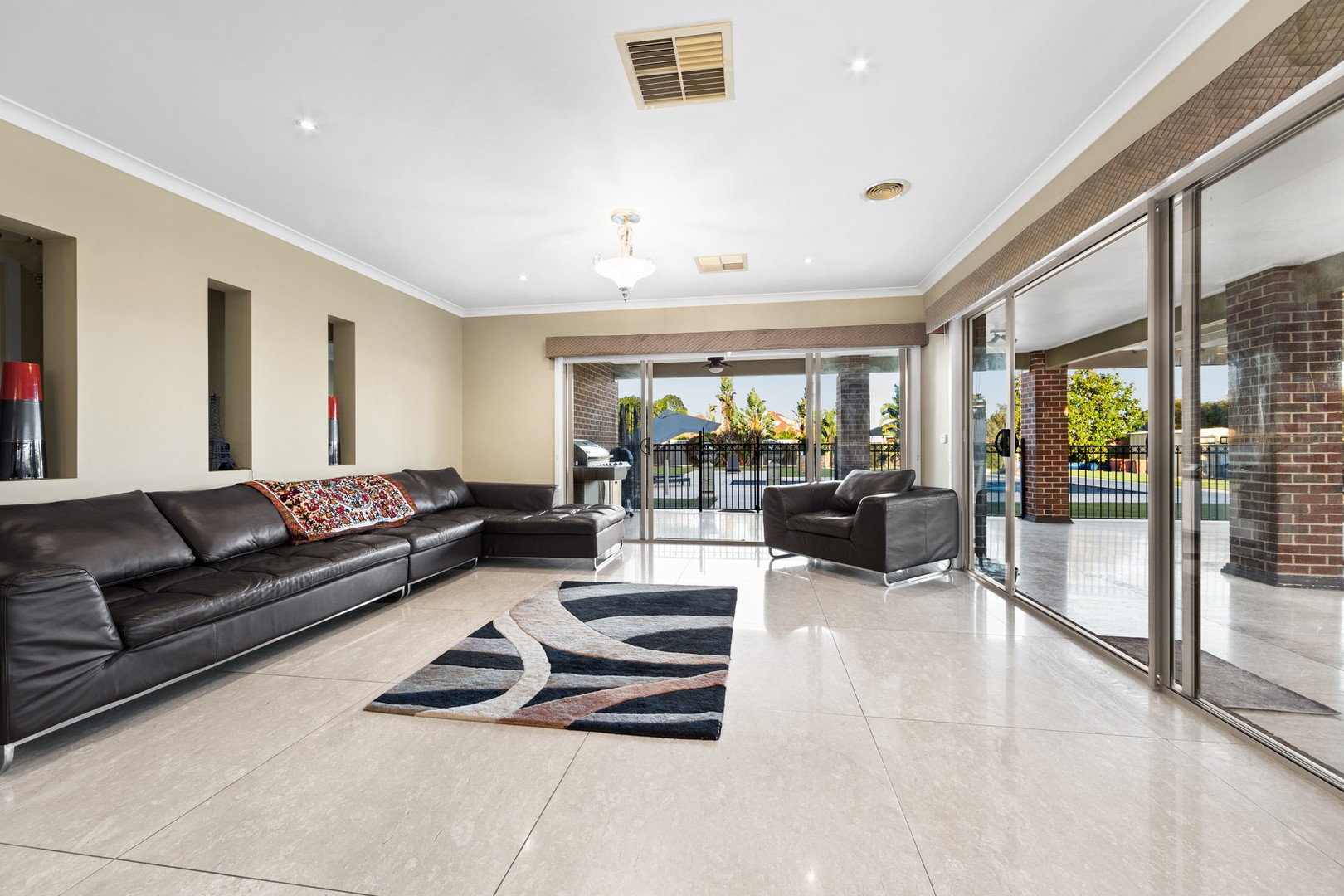 14 The Oaks, Hillside, VIC 3037, Hillside - Thumbnail 8