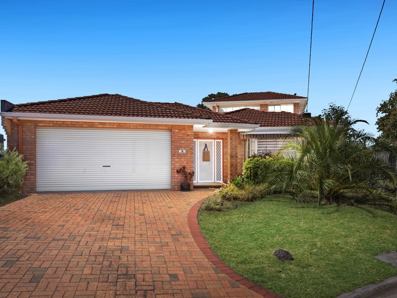 14 The Robbins, Seabrook, VIC 3028 - Image - 23/02/2026