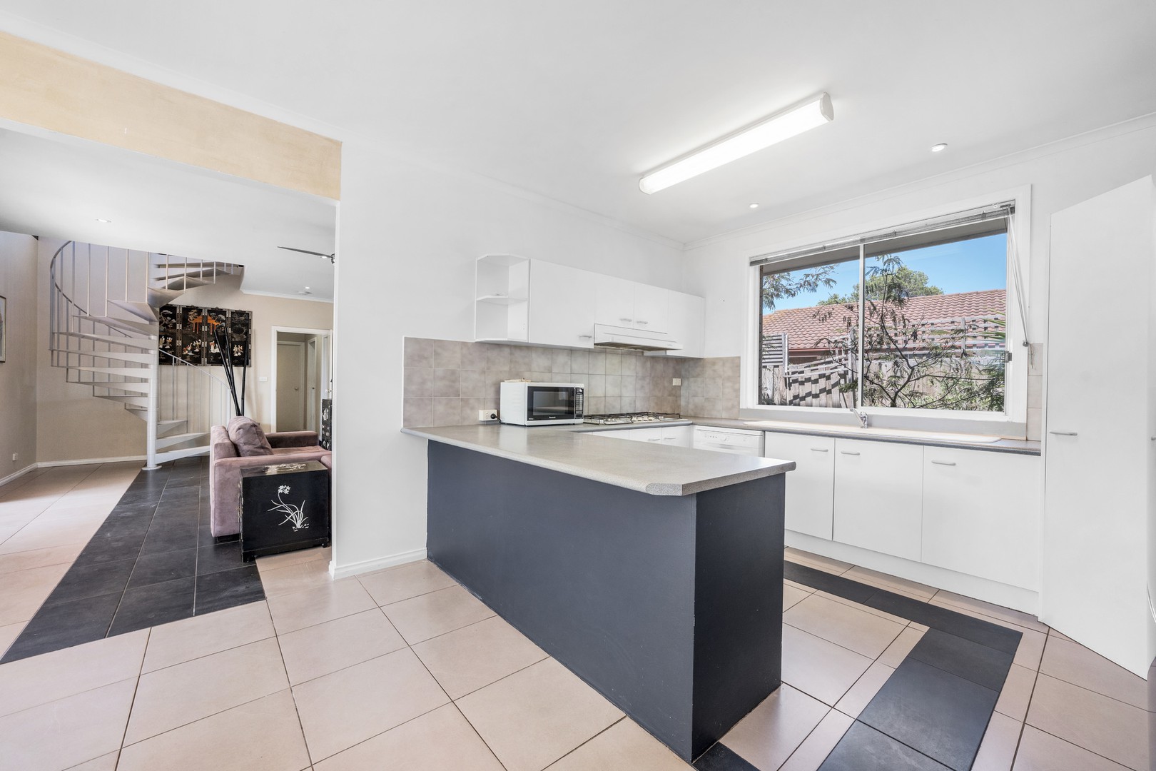 14 The Robbins, Seabrook, VIC 3028, Seabrook - Thumbnail 3