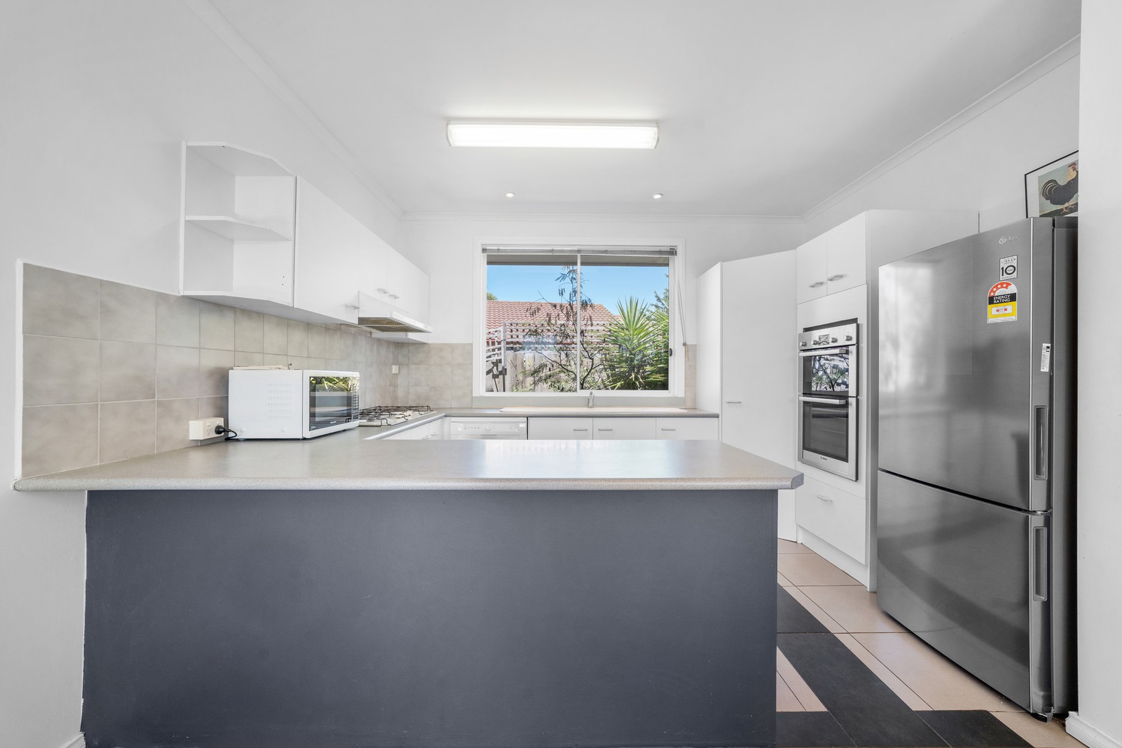 14 The Robbins, Seabrook, VIC 3028, Seabrook - Thumbnail 4