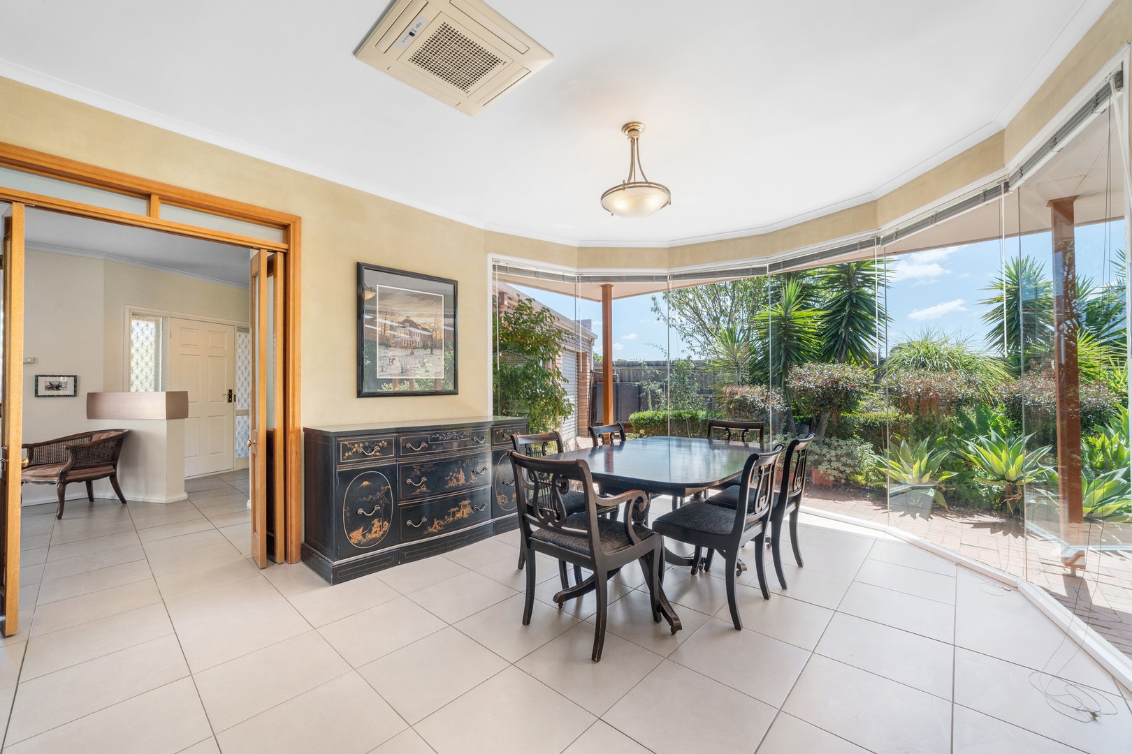 14 The Robbins, Seabrook, VIC 3028, Seabrook - Thumbnail 5