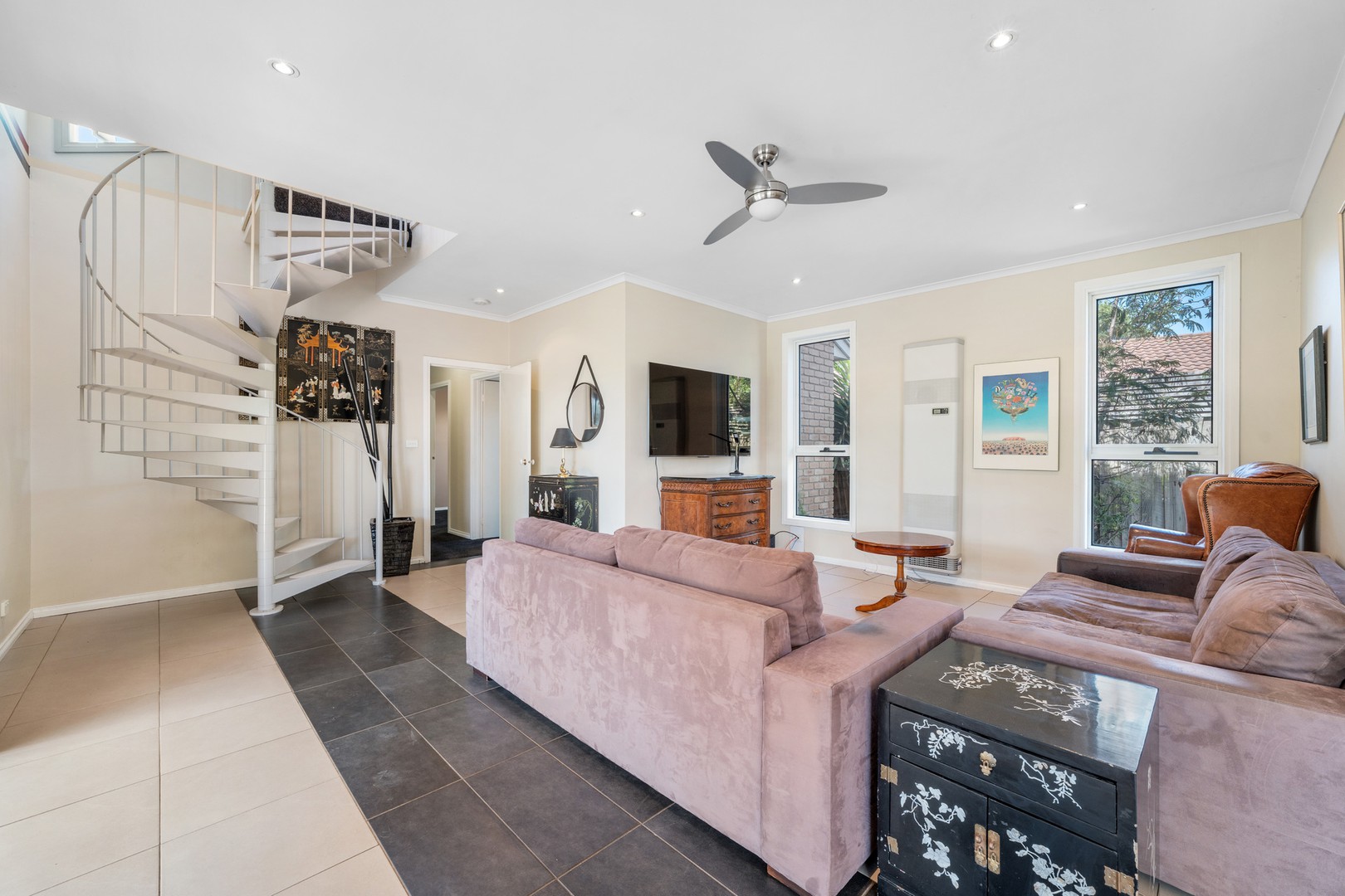 14 The Robbins, Seabrook, VIC 3028, Seabrook - Thumbnail 6