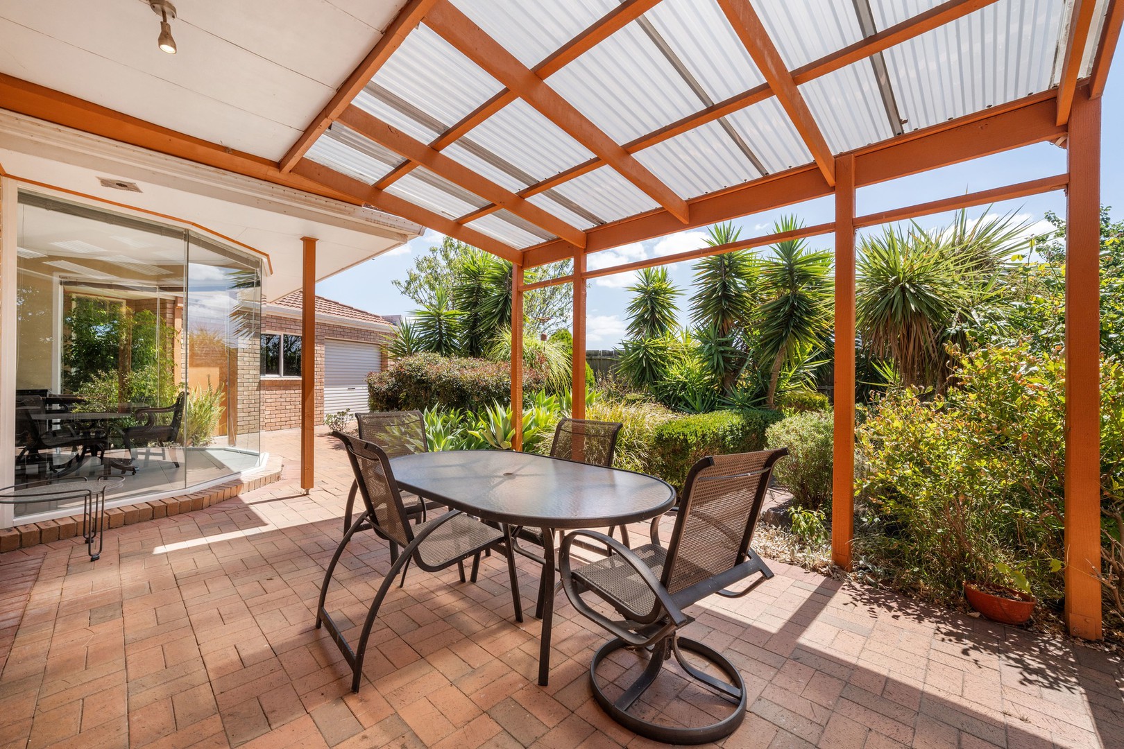 14 The Robbins, Seabrook, VIC 3028, Seabrook - Thumbnail 7