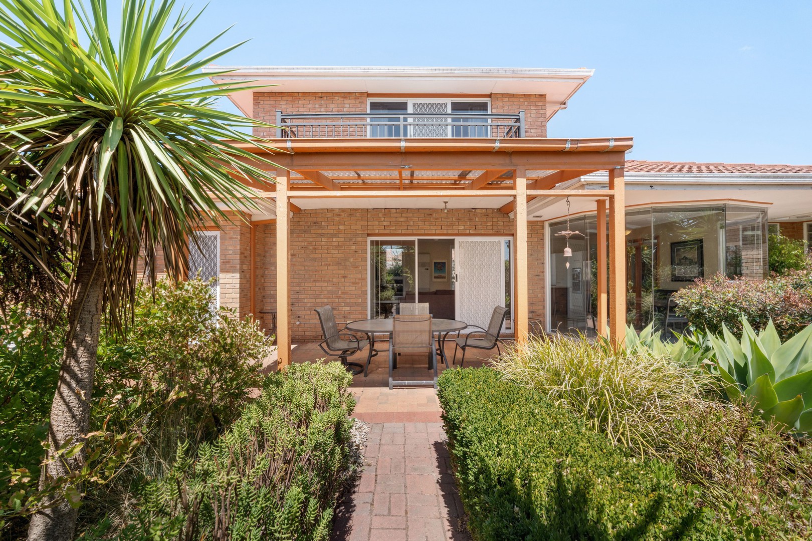 14 The Robbins, Seabrook, VIC 3028, Seabrook - Thumbnail 8