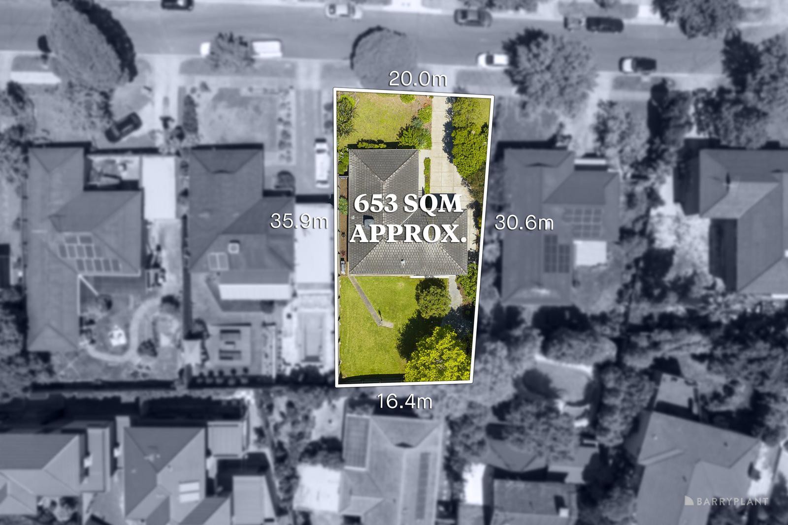 14 Thomas Street, Doncaster East, VIC 3109, Doncaster East - Thumbnail 2