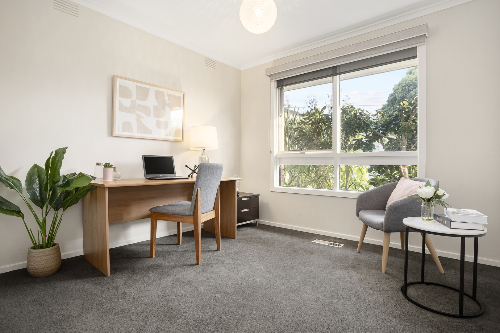 14 Thomas Street, Doncaster East, VIC 3109, Doncaster East - Thumbnail 2