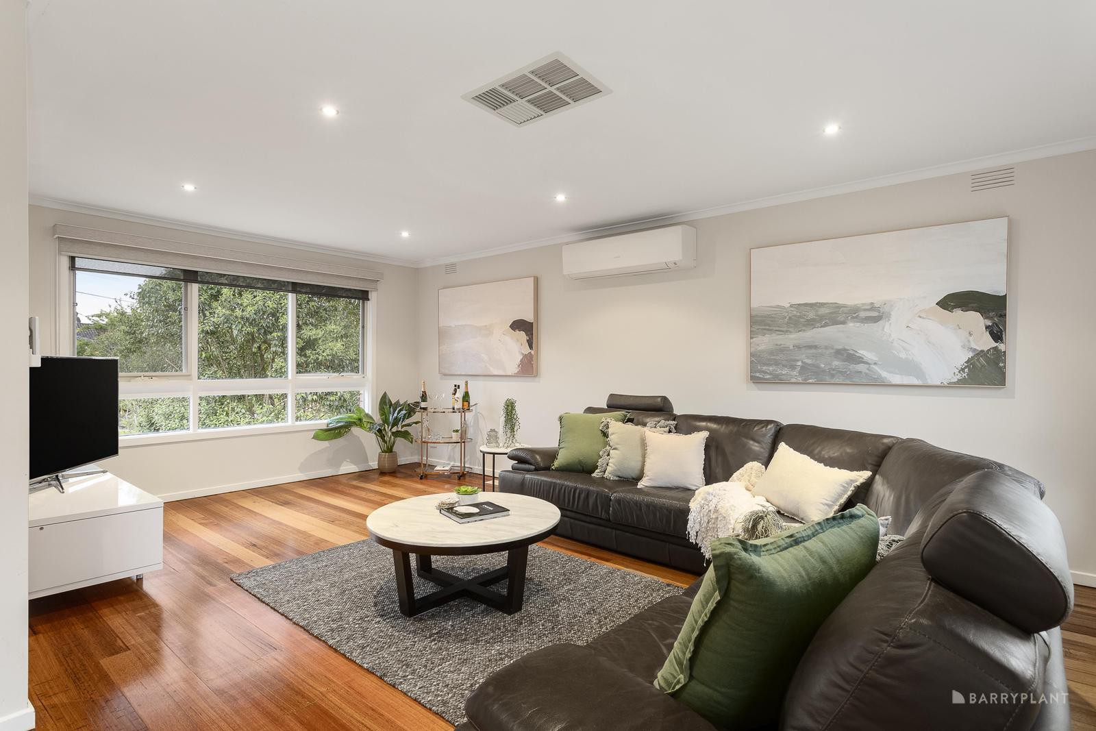 14 Thomas Street, Doncaster East, VIC 3109, Doncaster East - Thumbnail 3