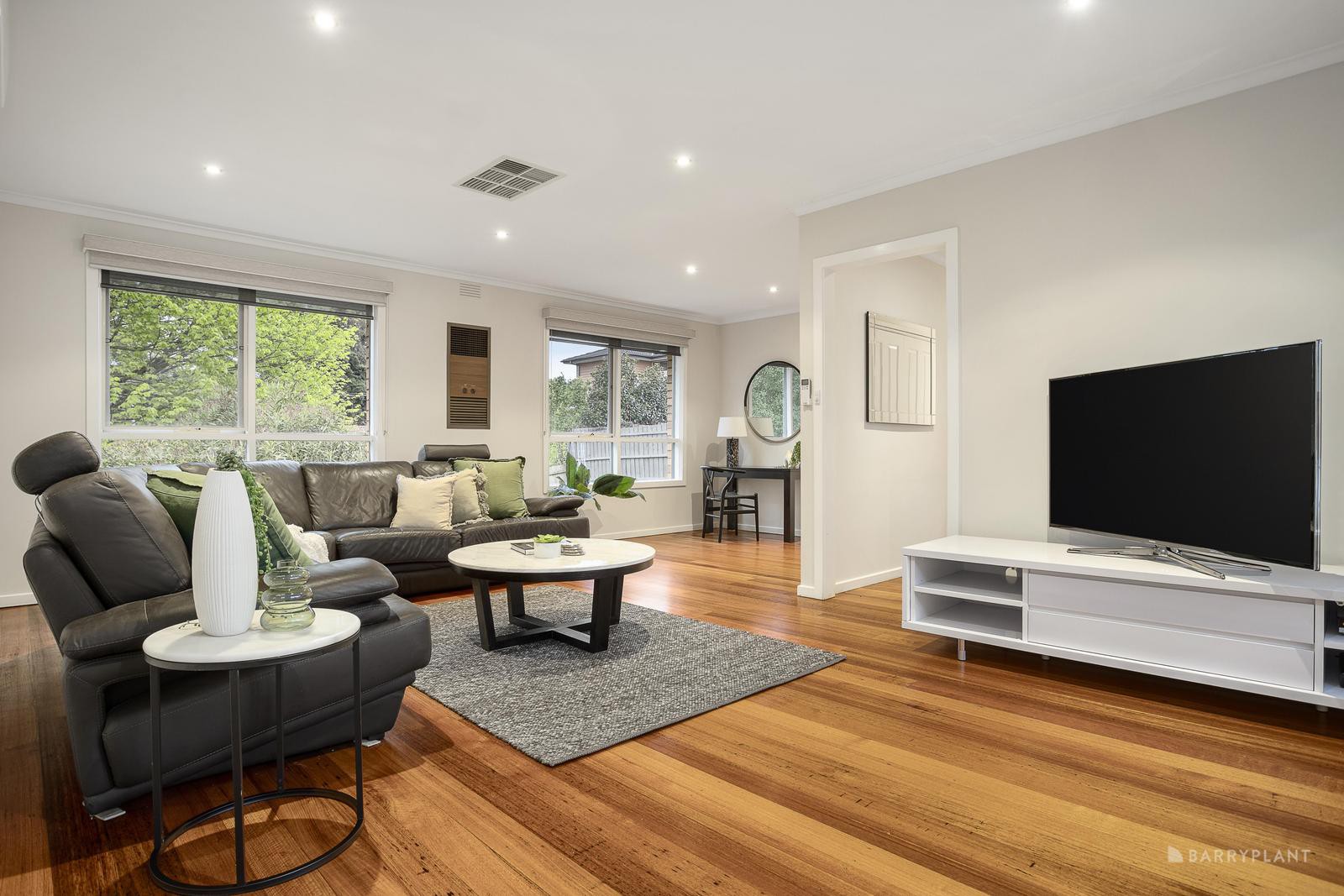 14 Thomas Street, Doncaster East, VIC 3109, Doncaster East - Thumbnail 4