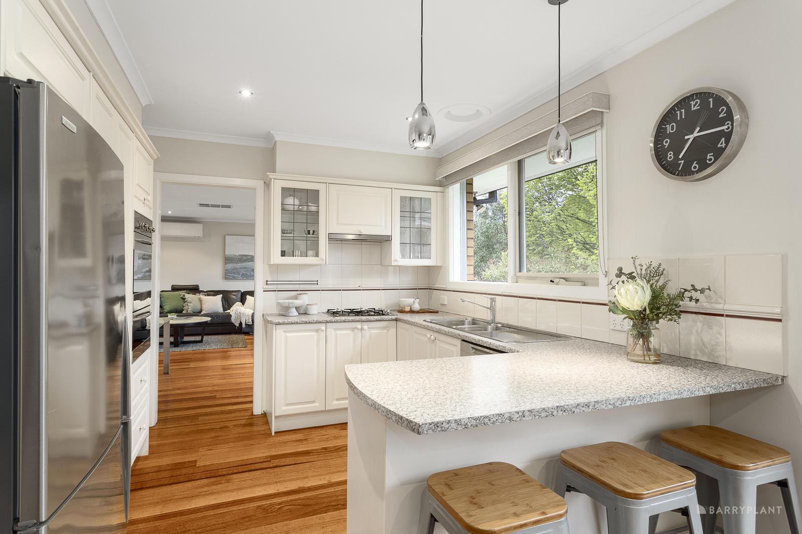 14 Thomas Street, Doncaster East, VIC 3109, Doncaster East - Thumbnail 5