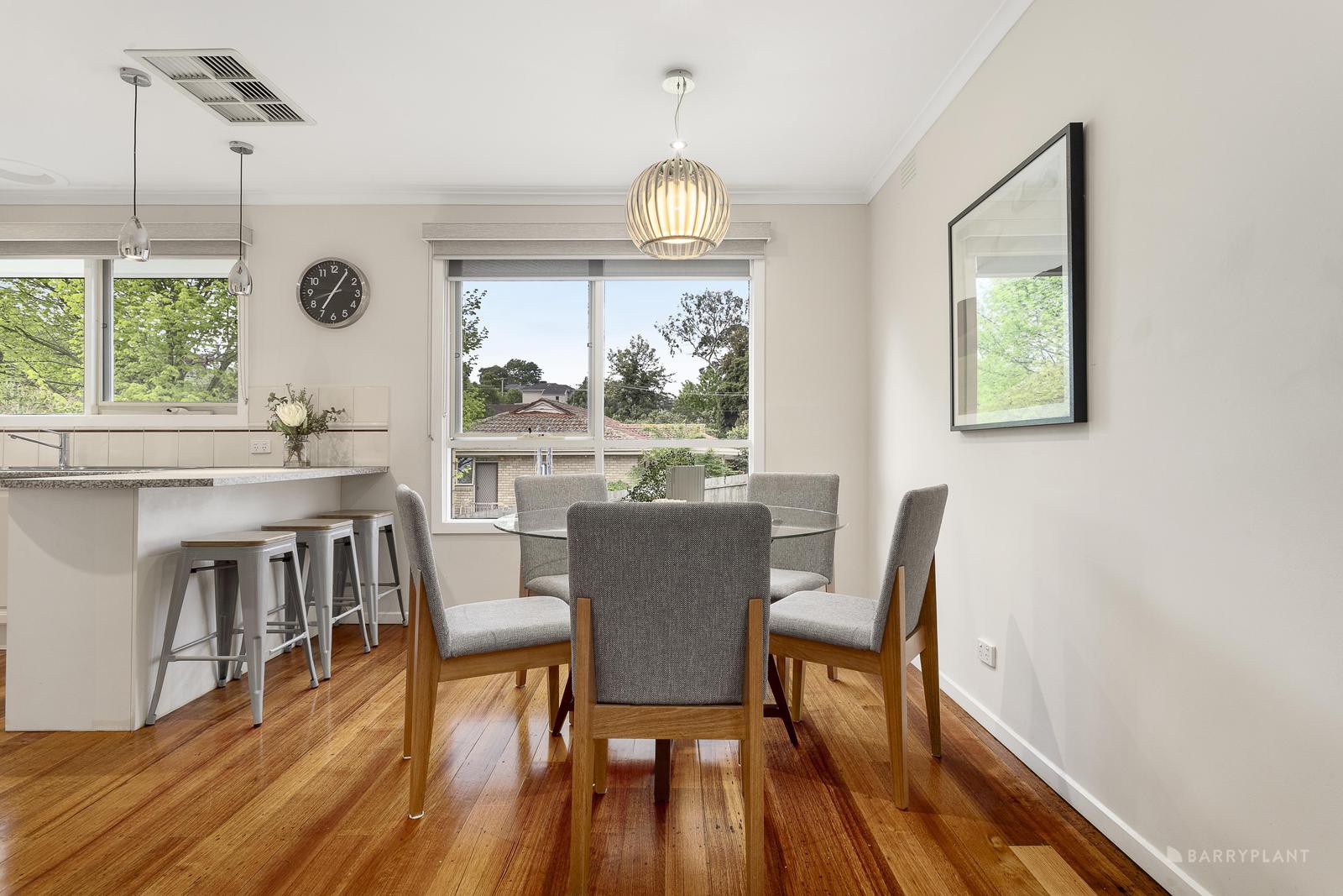 14 Thomas Street, Doncaster East, VIC 3109, Doncaster East - Thumbnail 6