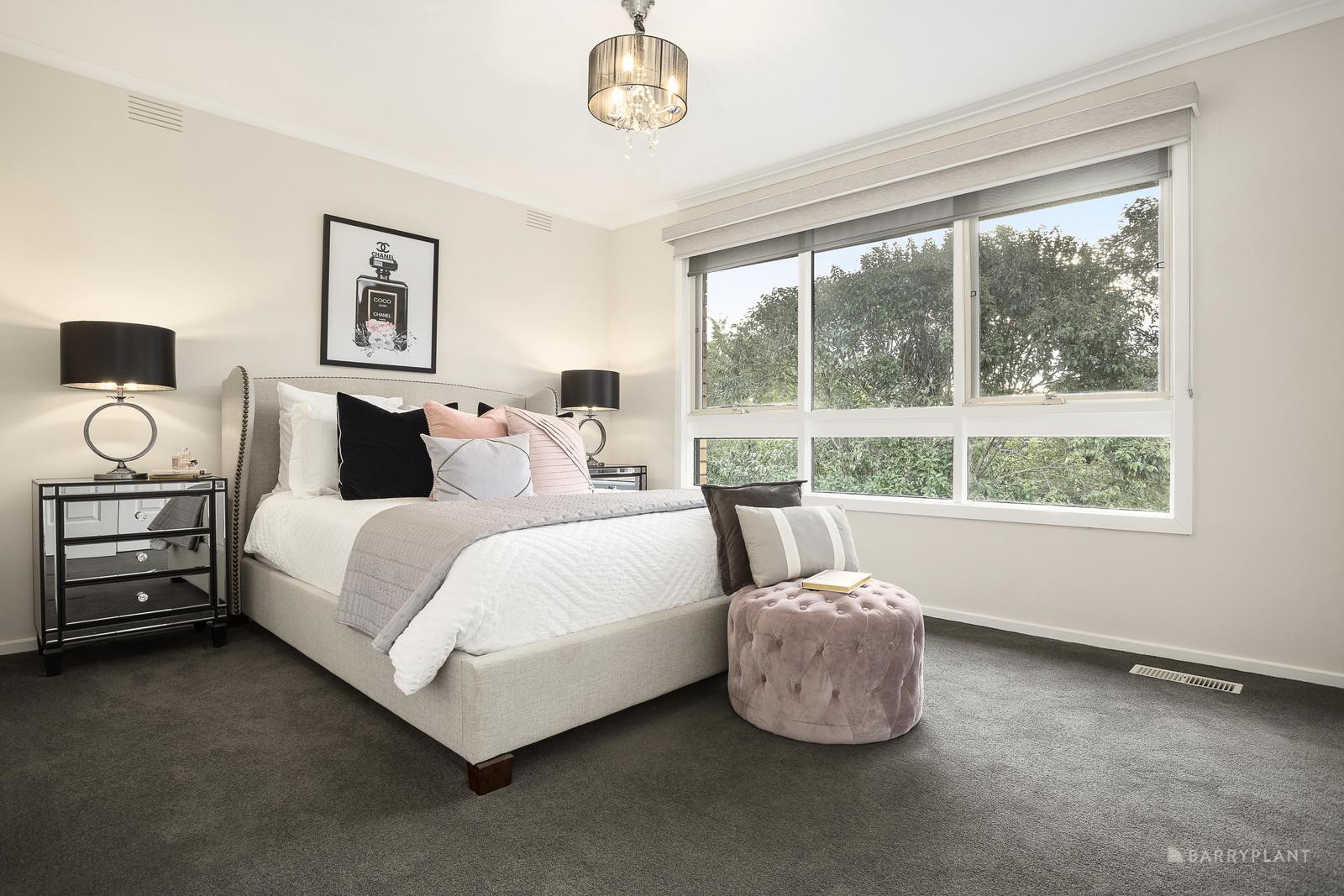 14 Thomas Street, Doncaster East, VIC 3109, Doncaster East - Thumbnail 7