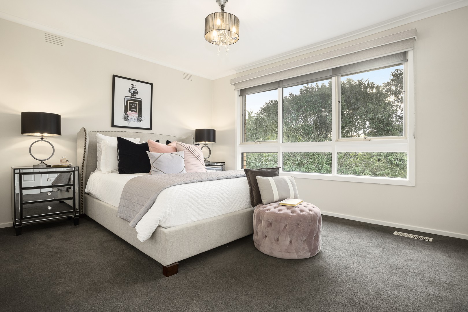 14 Thomas Street, Doncaster East, VIC 3109, Doncaster East - Thumbnail 7