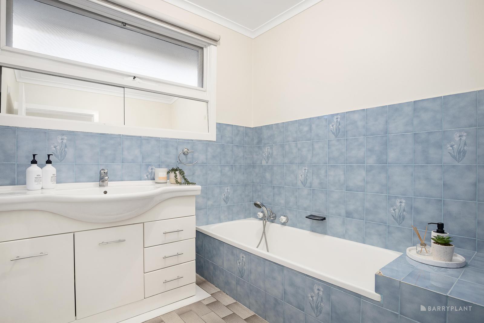 14 Thomas Street, Doncaster East, VIC 3109, Doncaster East - Thumbnail 8