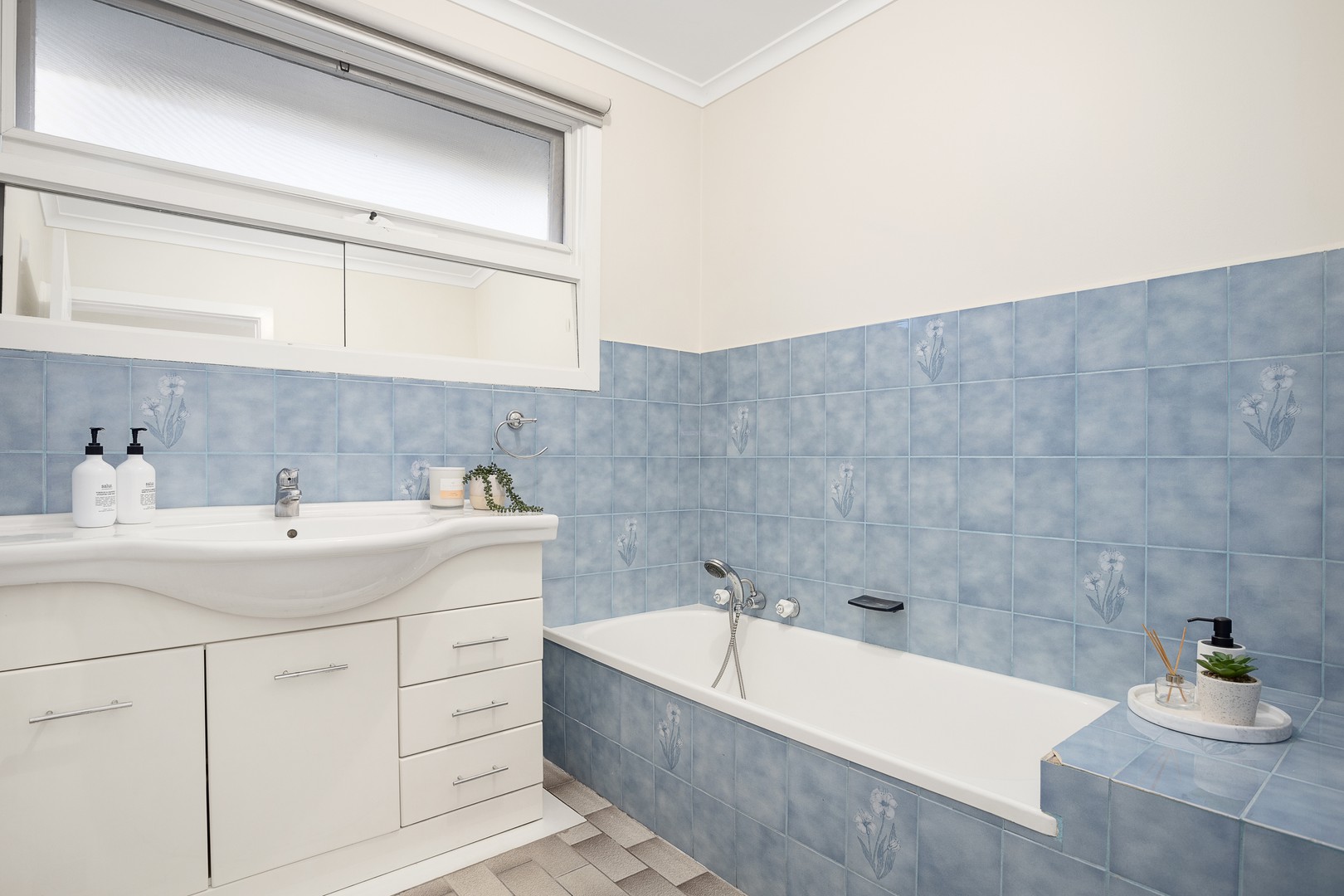 14 Thomas Street, Doncaster East, VIC 3109, Doncaster East - Thumbnail 8