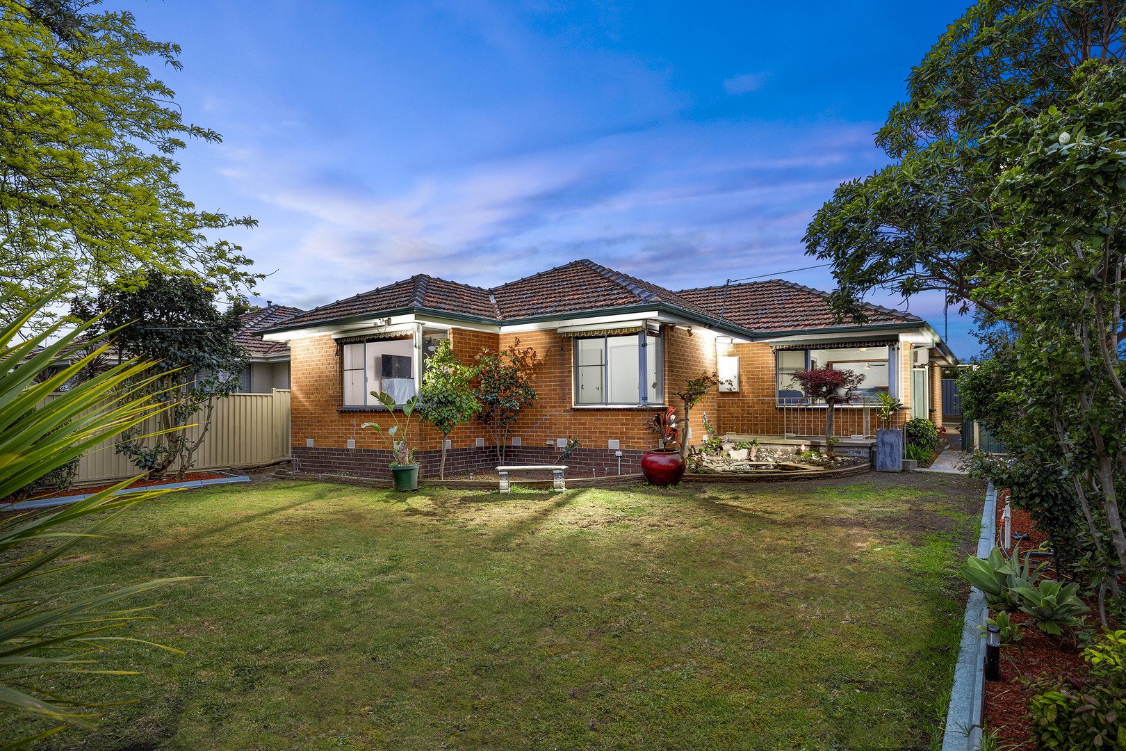 14 Thompson Street, Avondale Heights, VIC 3034
