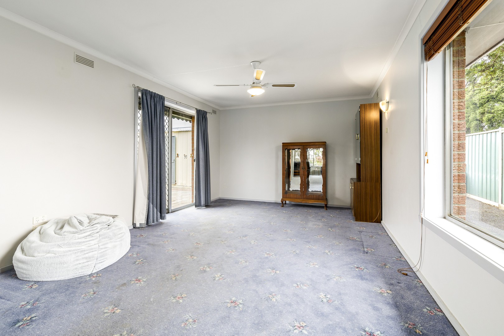 14 Thompson Street, Avondale Heights, VIC 3034, Avondale Heights - Thumbnail 6