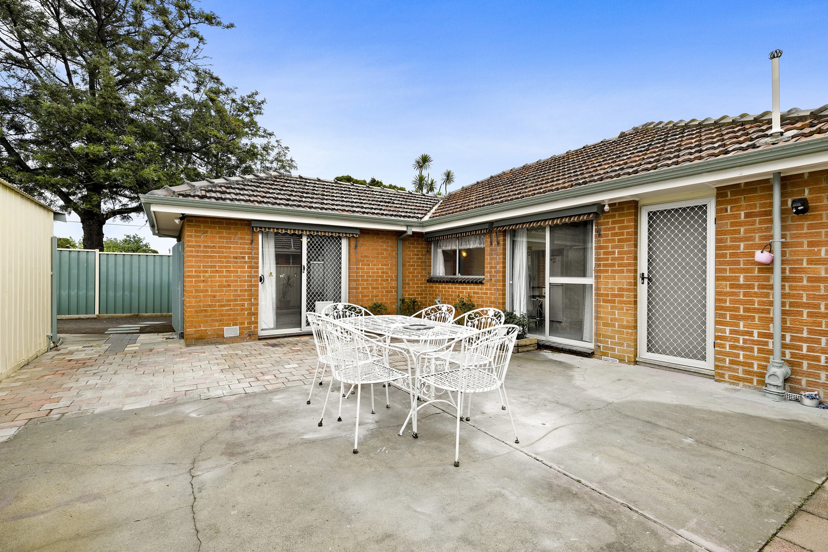 14 Thompson  Street, Avondale Heights, VIC 3034, Avondale Heights - Thumbnail 7