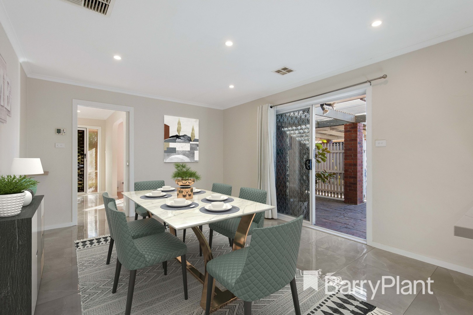 14 Thoroughbred Avenue, Werribee, VIC 3030, Werribee - Thumbnail 2