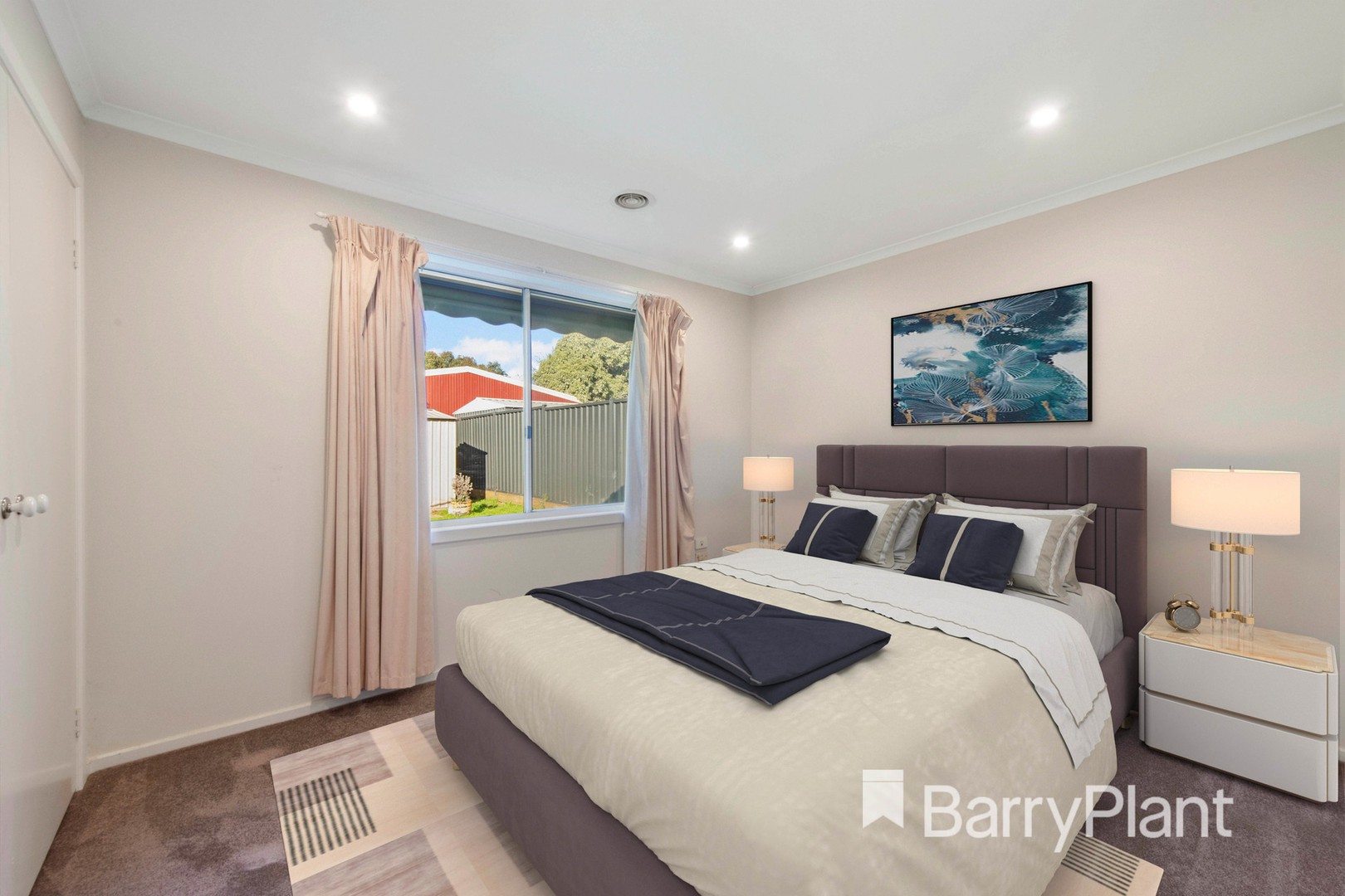 14 Thoroughbred Avenue, Werribee, VIC 3030, Werribee - Thumbnail 3