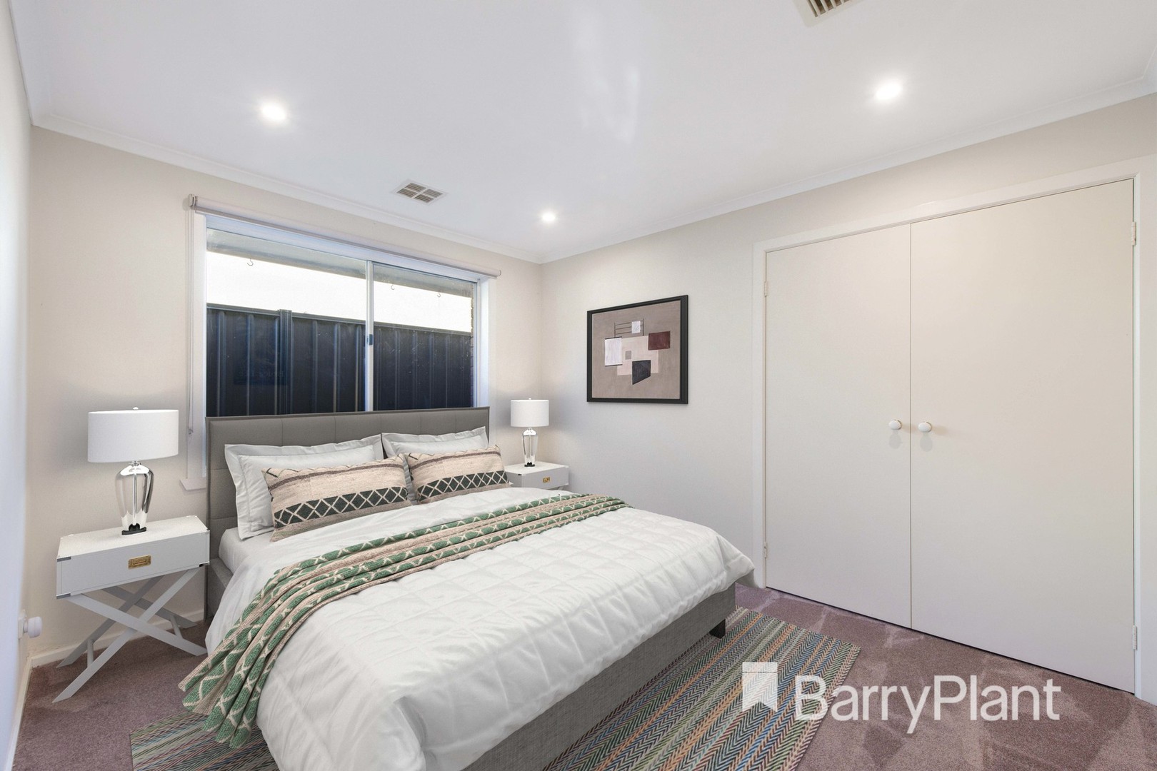 14 Thoroughbred Avenue, Werribee, VIC 3030, Werribee - Thumbnail 5