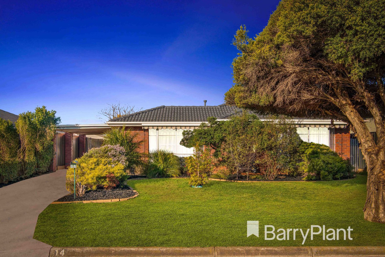 14 Thoroughbred Avenue, Werribee, VIC 3030, Werribee - Thumbnail 7