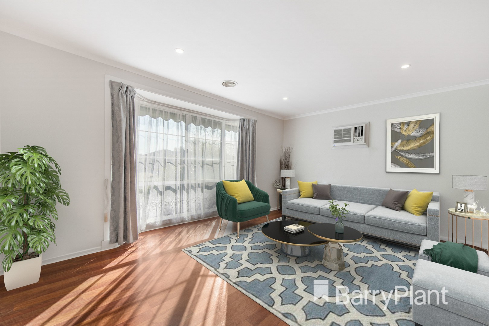 14 Thoroughbred Avenue, Werribee, VIC 3030, Werribee - Thumbnail 8