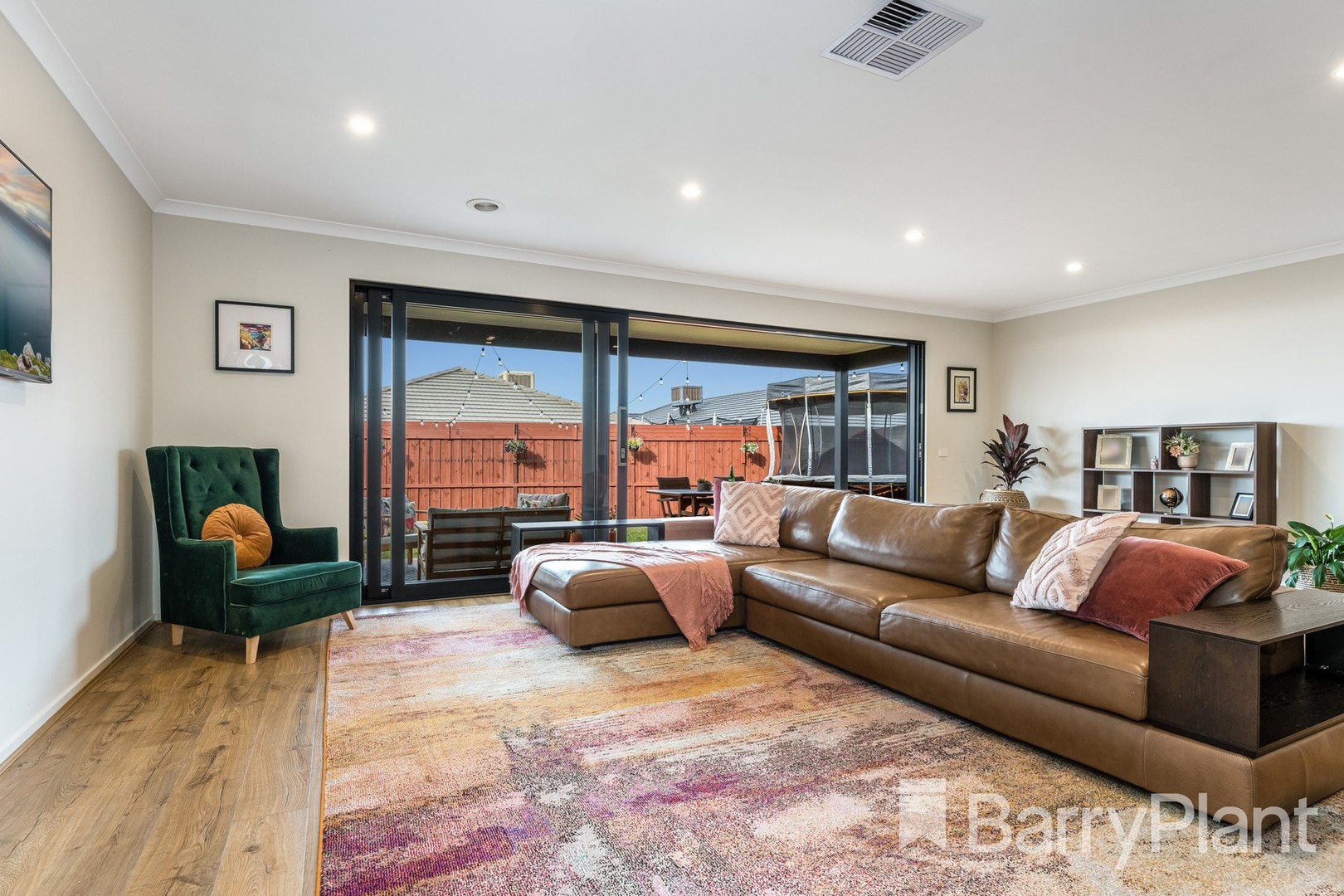 14 Thrive AvenueMount Duneed, VIC 3217, Mount Duneed - Thumbnail 2