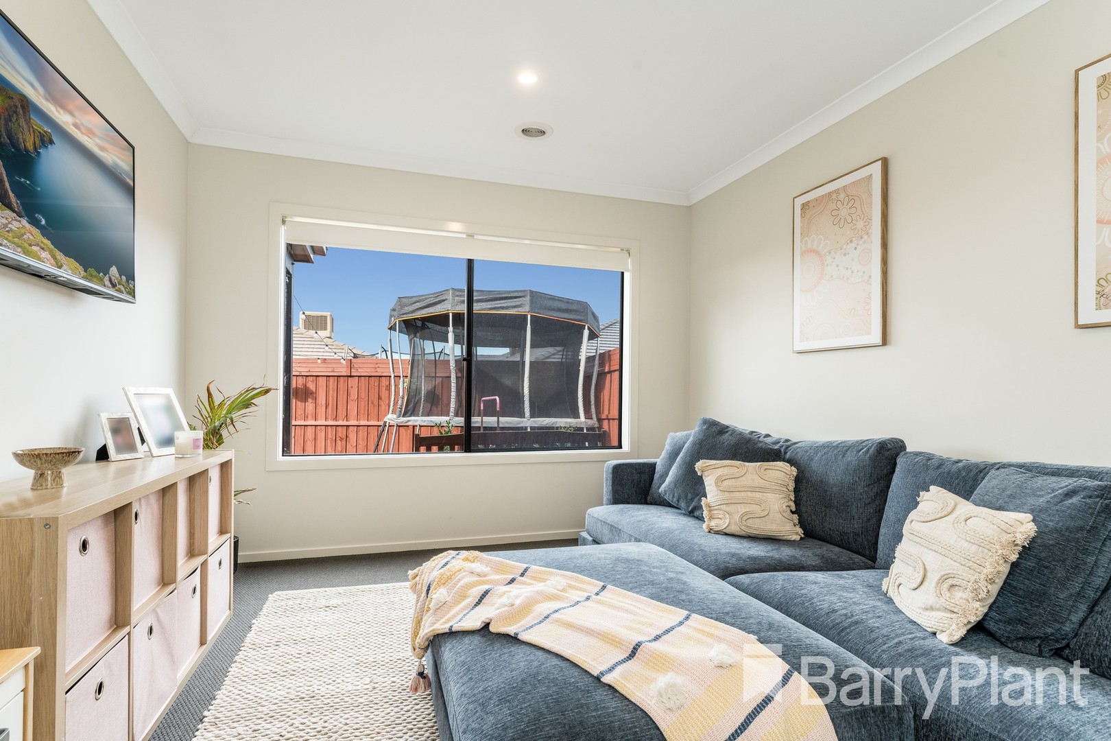 14 Thrive AvenueMount Duneed, VIC 3217, Mount Duneed - Thumbnail 6