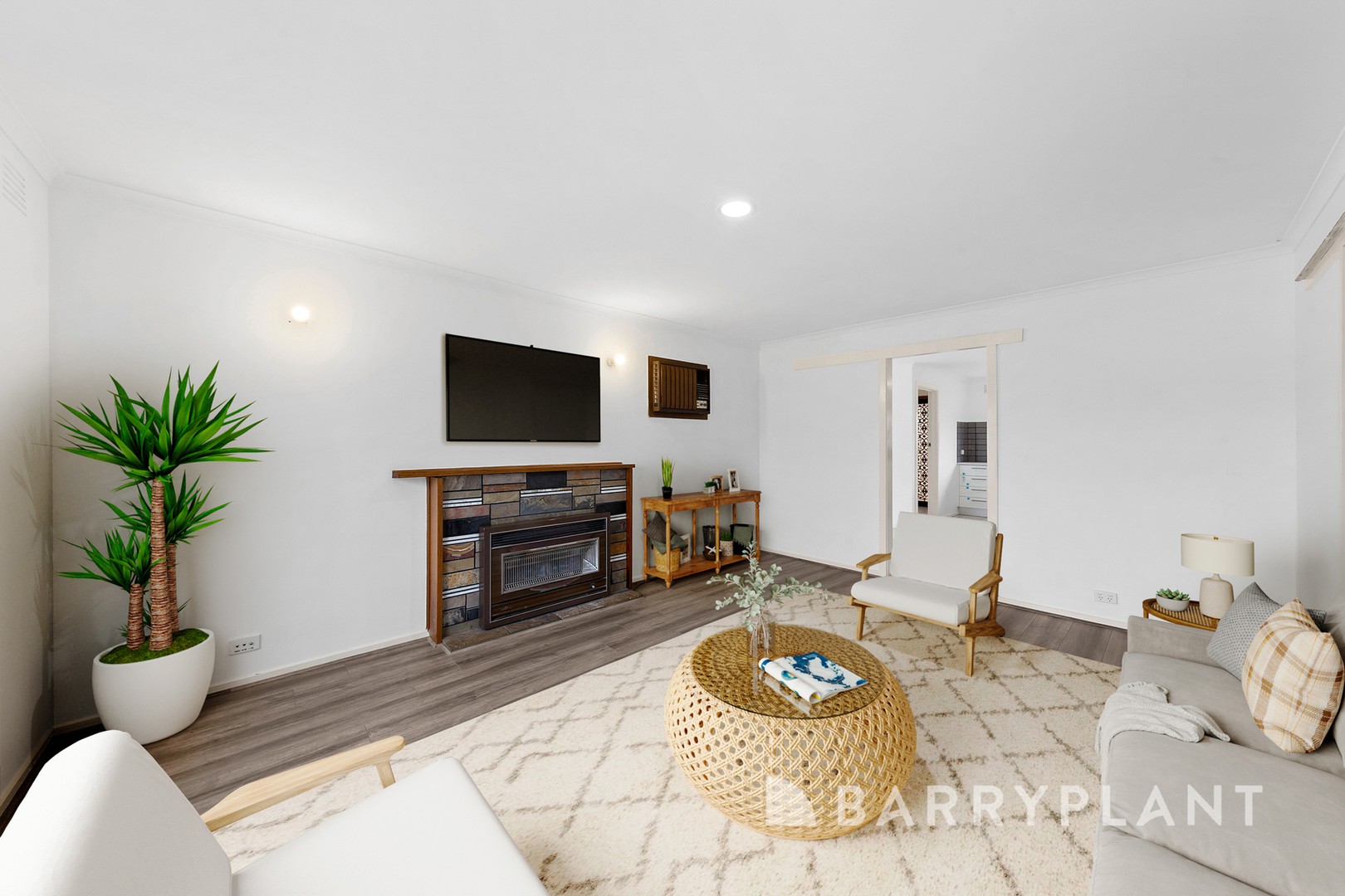 14 Throsby Crescent, Deer Park, VIC 3023, Deer Park - Thumbnail 4