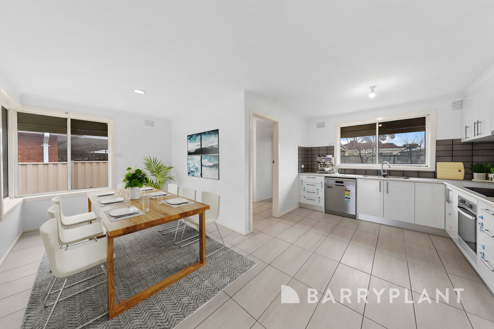 14 Throsby Crescent, Deer Park, VIC 3023, Deer Park - Thumbnail 7