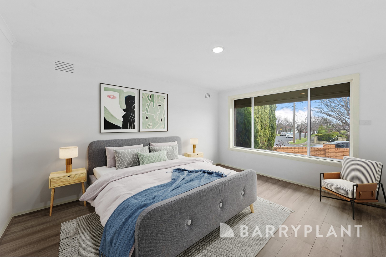 14 Throsby Crescent, Deer Park, VIC 3023, Deer Park - Thumbnail 8