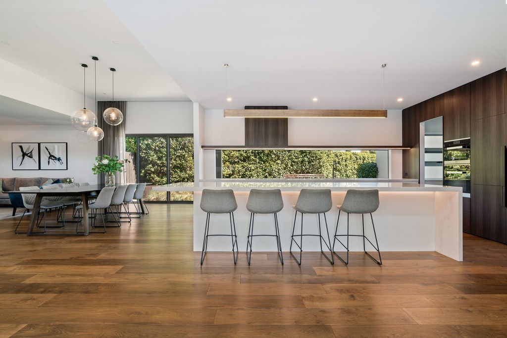 14 Thurloo Drive, Safety Beach, VIC 3936 - Thumbnail 2 - 11/03/2026